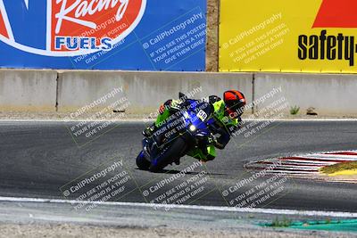 media/Jun-24-2022-TrackDaz (Fri) [[aa6850b51f]]/Group B/145pm (Turn 11)/